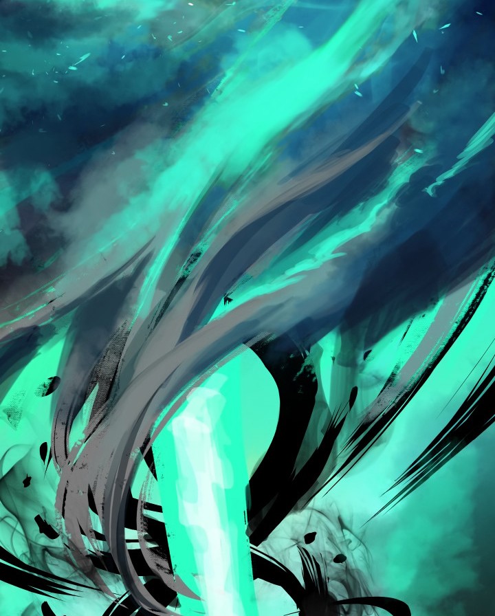 Sword King Chapter 42 Gambar 55