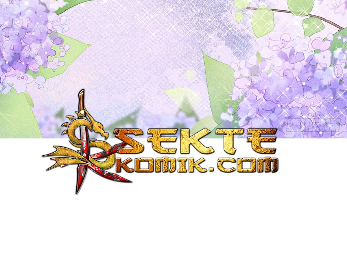 Me! Super rich! Chapter 53 Gambar 40