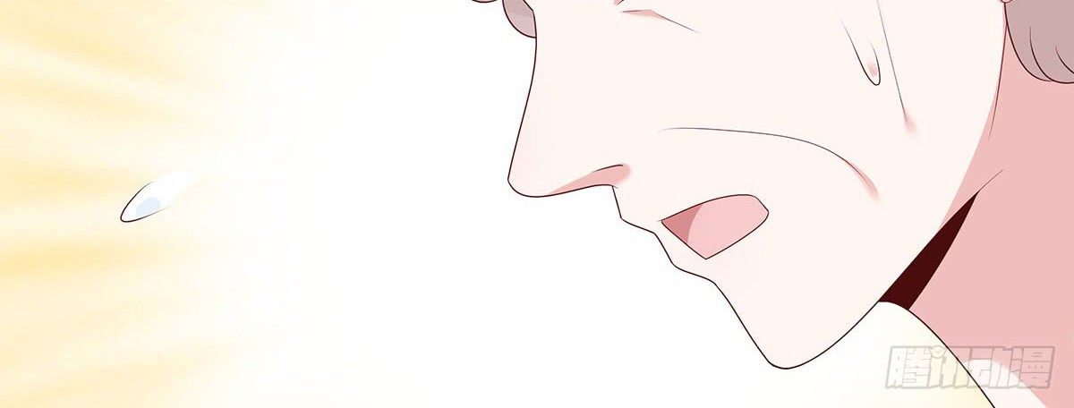 Me! Super rich! Chapter 53 Gambar 8