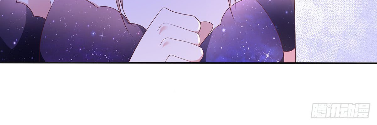Me! Super rich! Chapter 53 Gambar 10