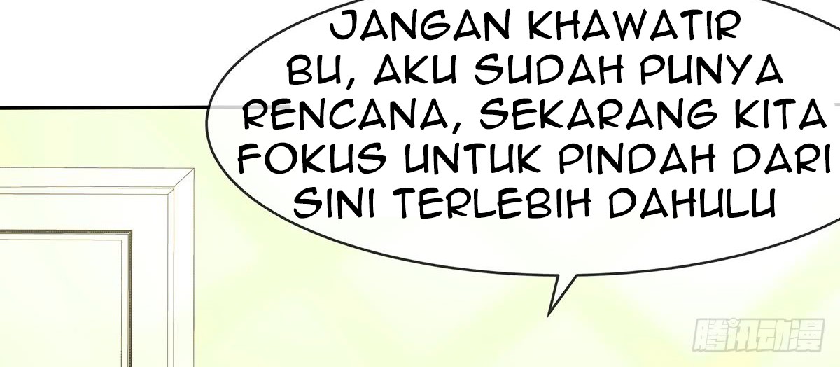 Me! Super rich! Chapter 53 Gambar 12