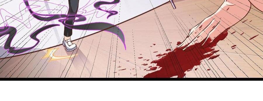 The Developer System Chapter 13 Gambar 9