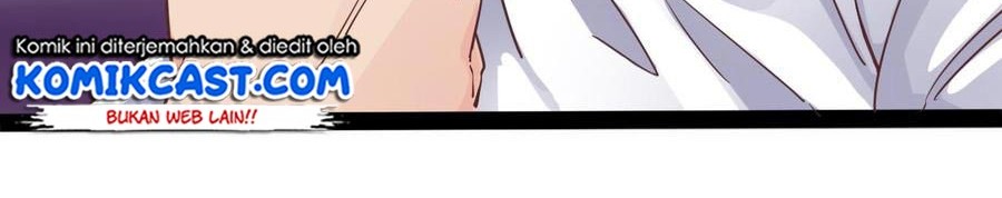 The Developer System Chapter 14 Gambar 25