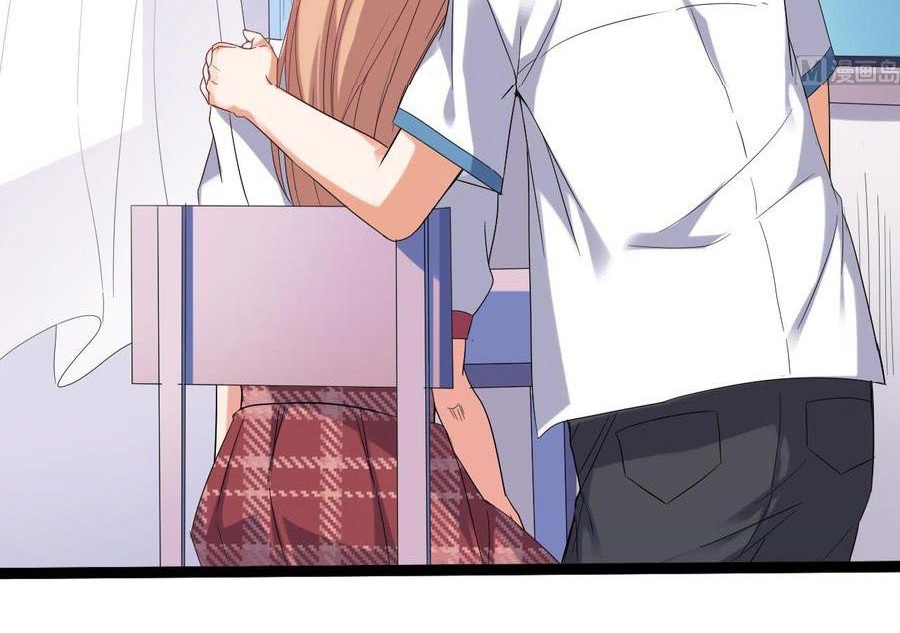 The Developer System Chapter 14 Gambar 34