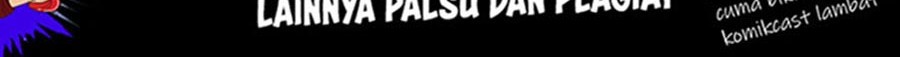 The Developer System Chapter 14 Gambar 36