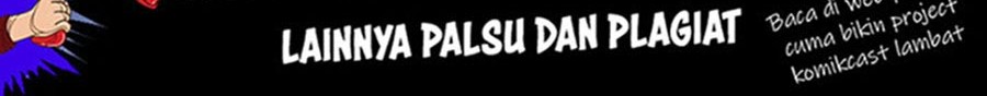 The Developer System Chapter 14 Gambar 3