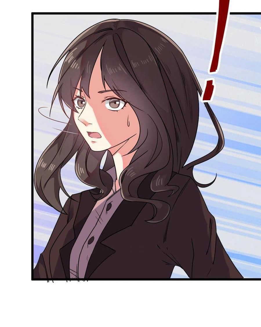 The Developer System Chapter 14 Gambar 7