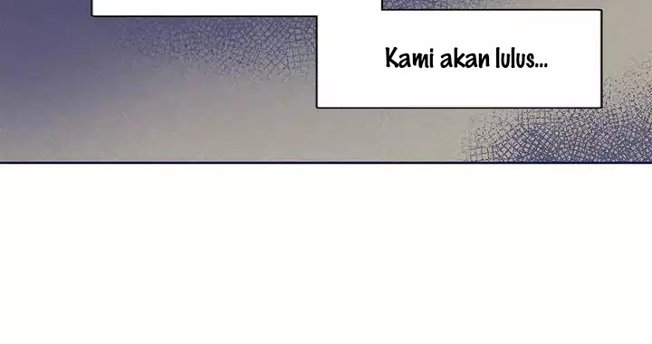 Forever Mine Chapter 54 Gambar 20