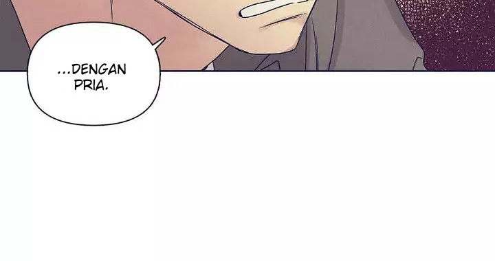 Forever Mine Chapter 54 Gambar 26