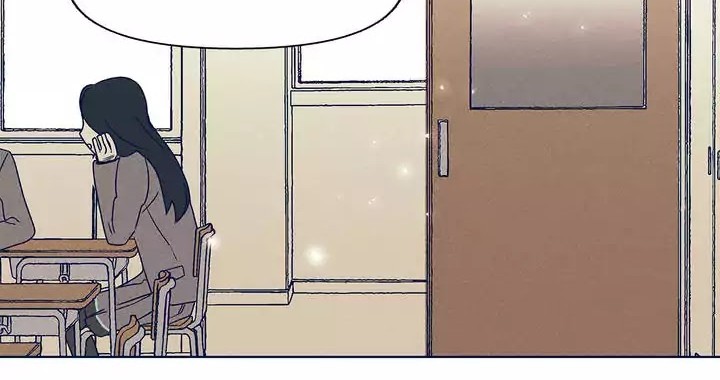 Forever Mine Chapter 54 Gambar 28