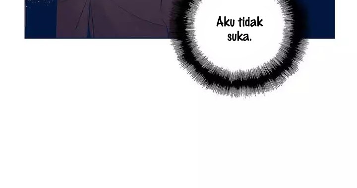 Forever Mine Chapter 54 Gambar 32