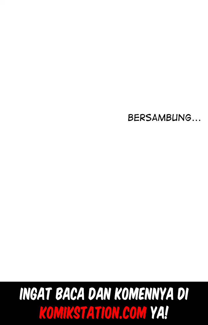 Forever Mine Chapter 54 Gambar 33