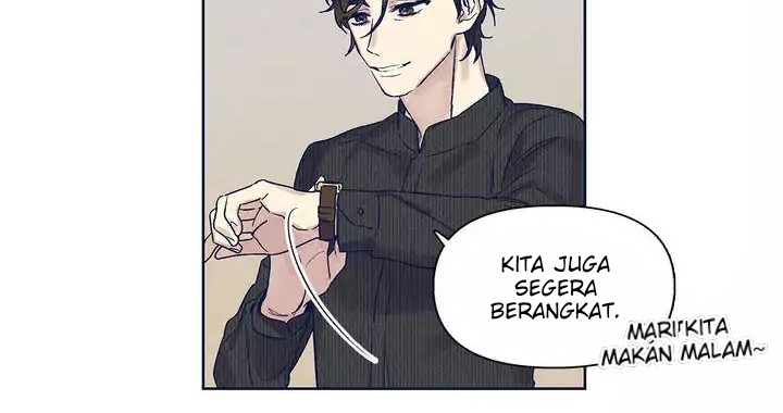 Forever Mine Chapter 54 Gambar 10