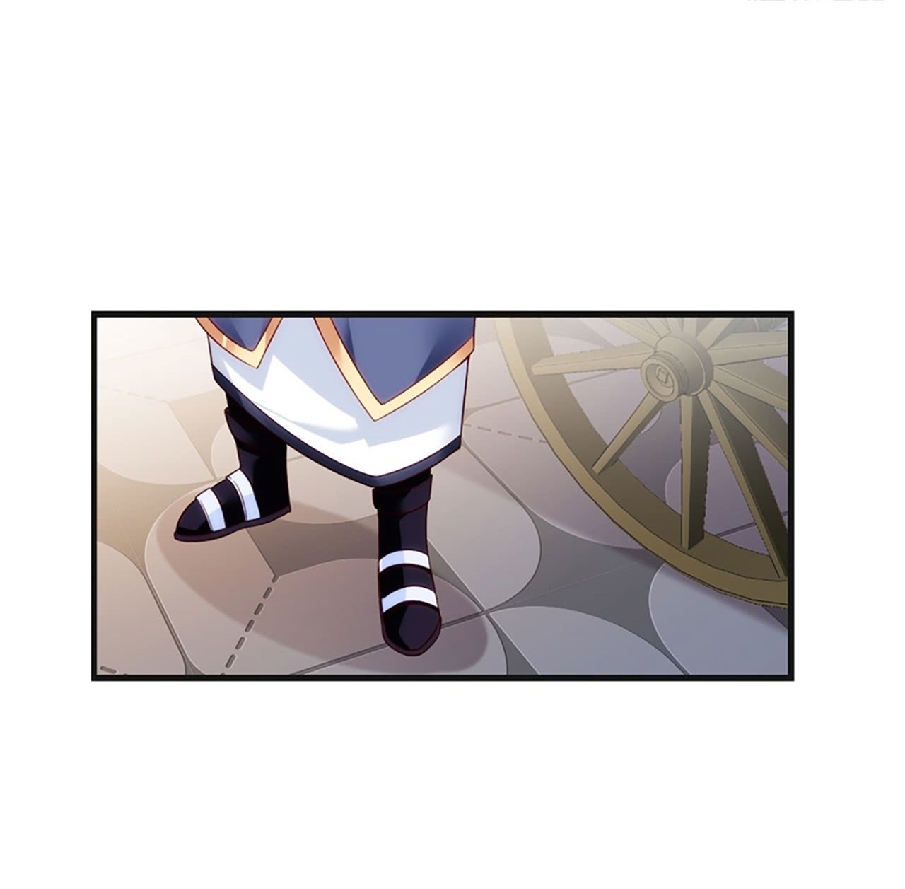 Useless Young Master Chapter 8 Gambar 66