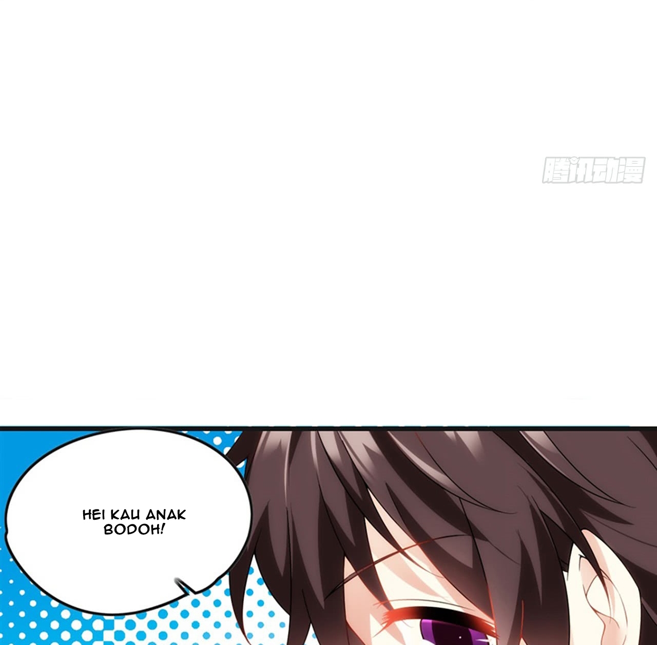 Useless Young Master Chapter 8 Gambar 79