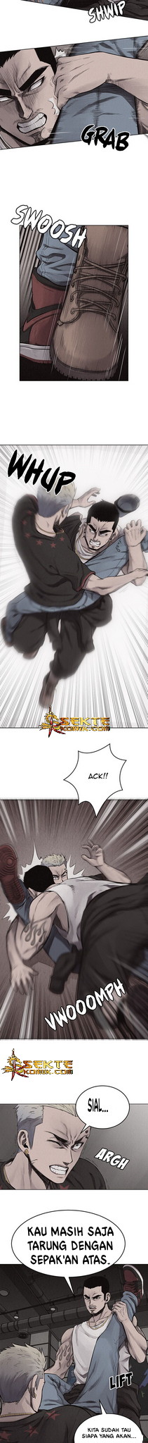 Pounding Chapter 14 Gambar 7