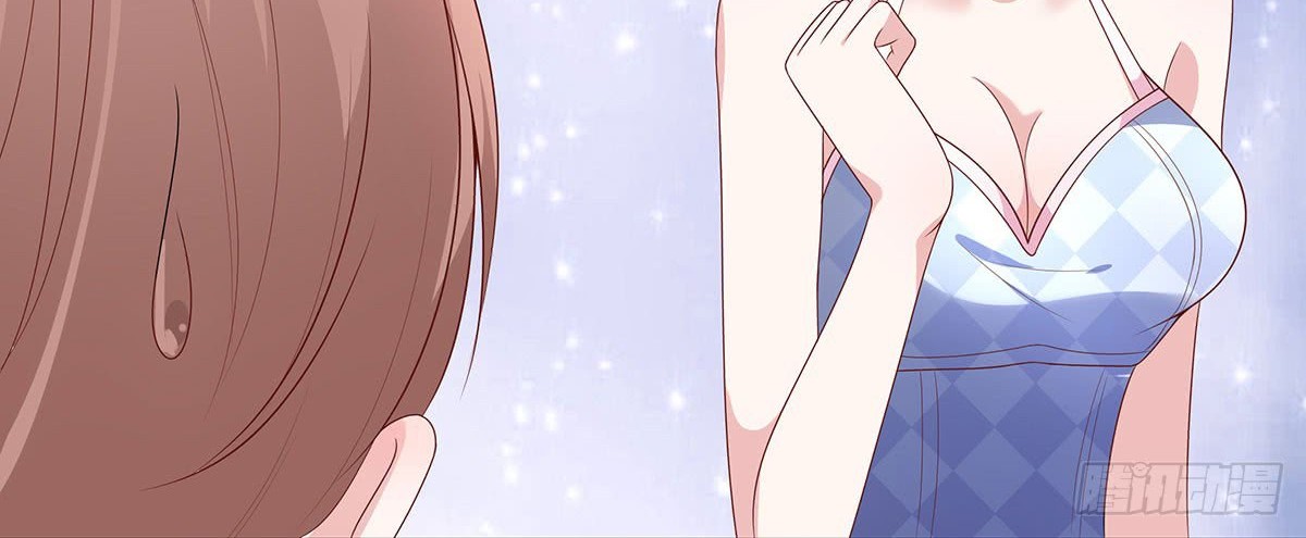 Me! Super rich! Chapter 54 Gambar 27