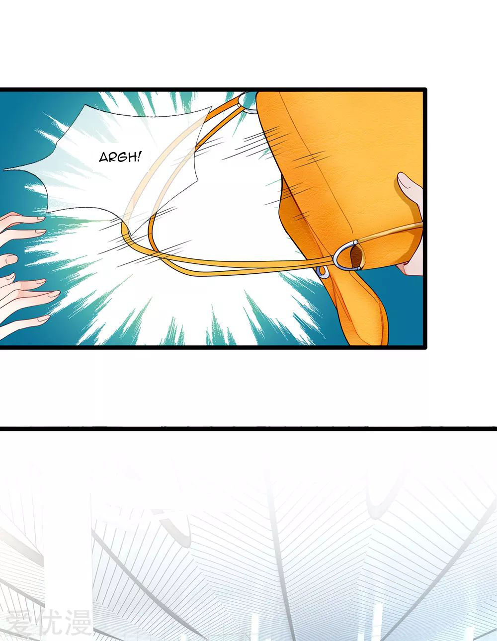 Ultimate King of Mixed City Chapter 01 Gambar 19