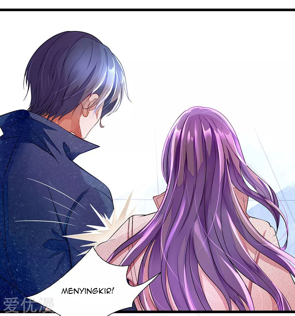 Ultimate King of Mixed City Chapter 01 Gambar 23