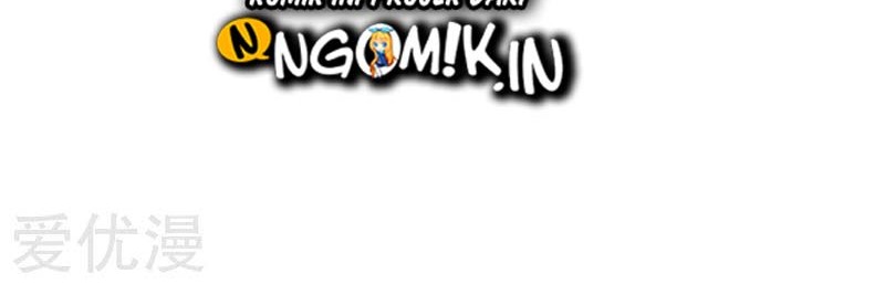 Martial Arts Reigns Chapter 37 Gambar 19