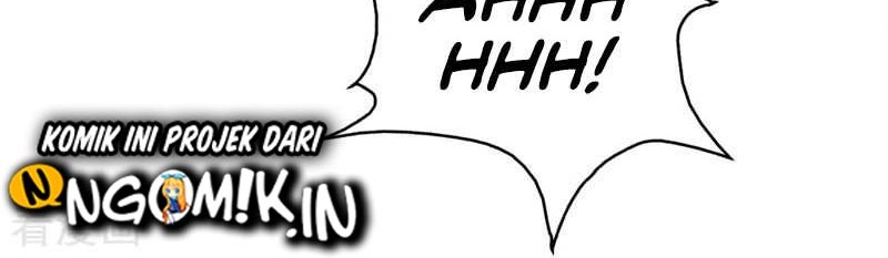 Matchless Emperor Chapter 26 Gambar 21