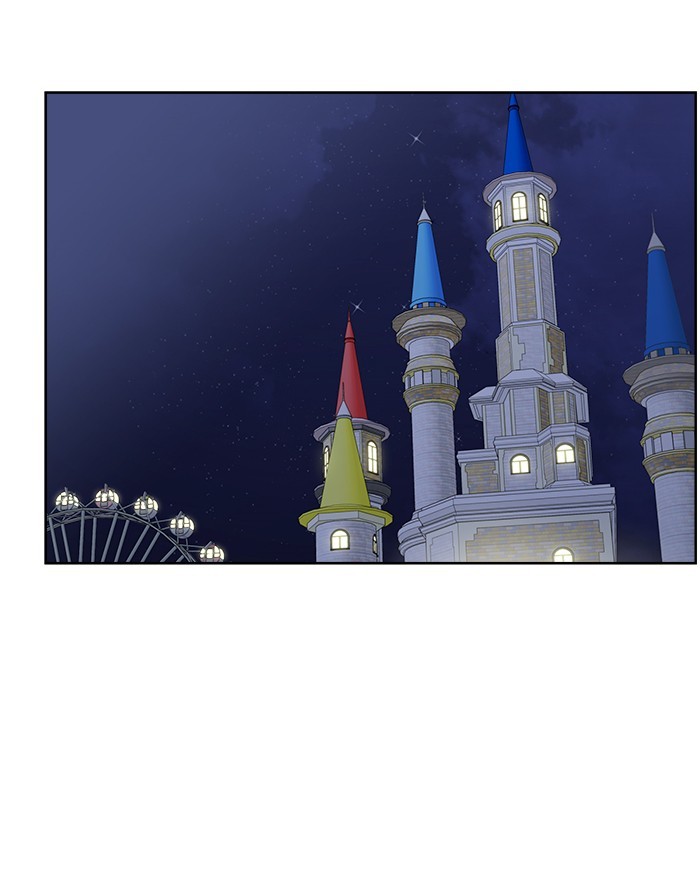 Mother, I’m Sorry Chapter 41 Gambar 16