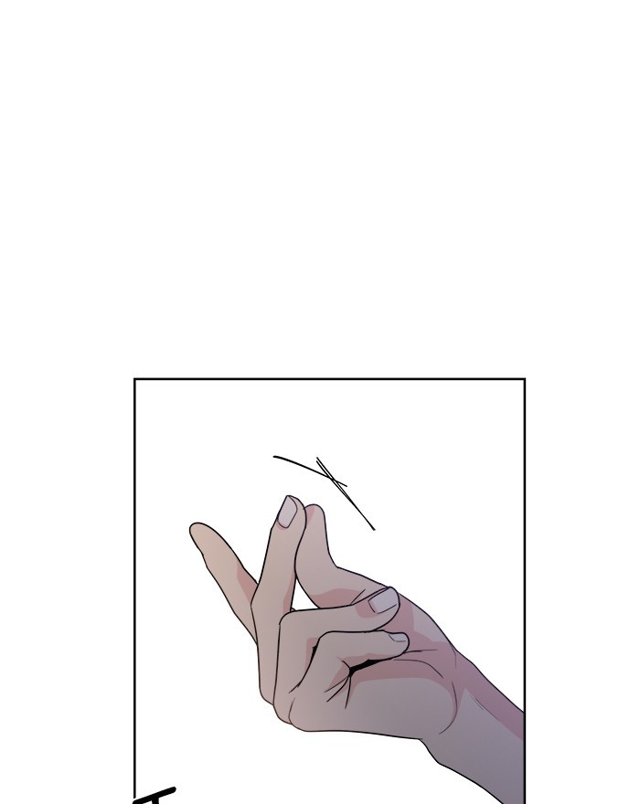 Mother, I’m Sorry Chapter 41 Gambar 18
