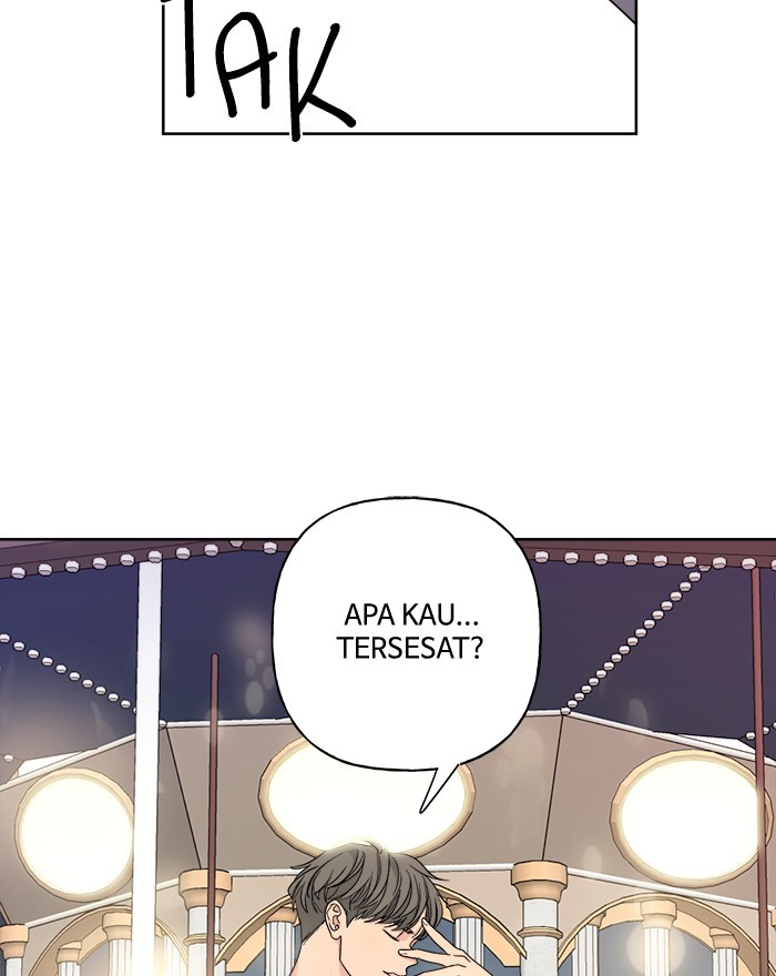 Mother, I’m Sorry Chapter 41 Gambar 19