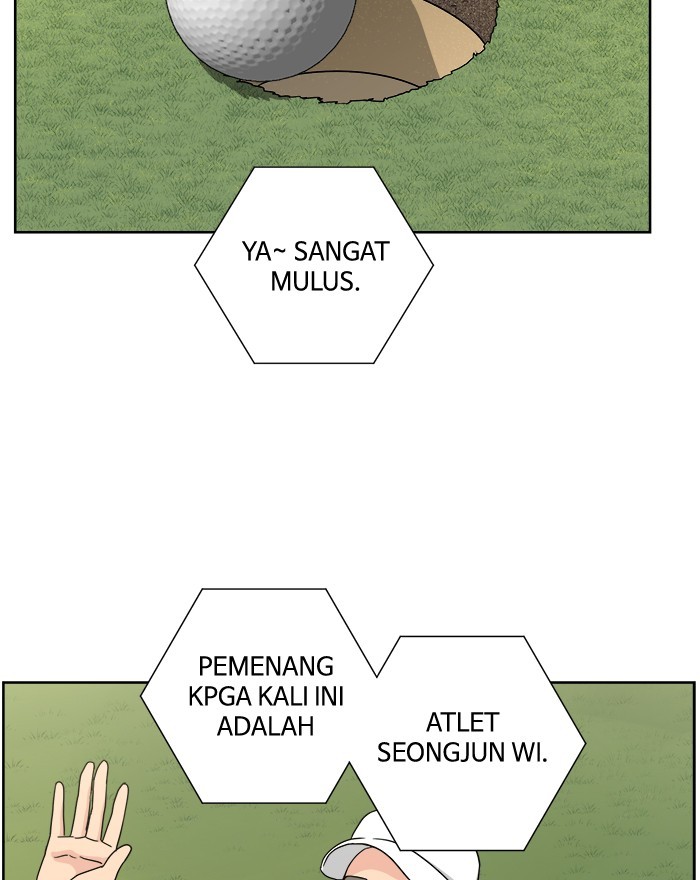 Baca  Mother, I’m Sorry Chapter 41 Gambar 2
