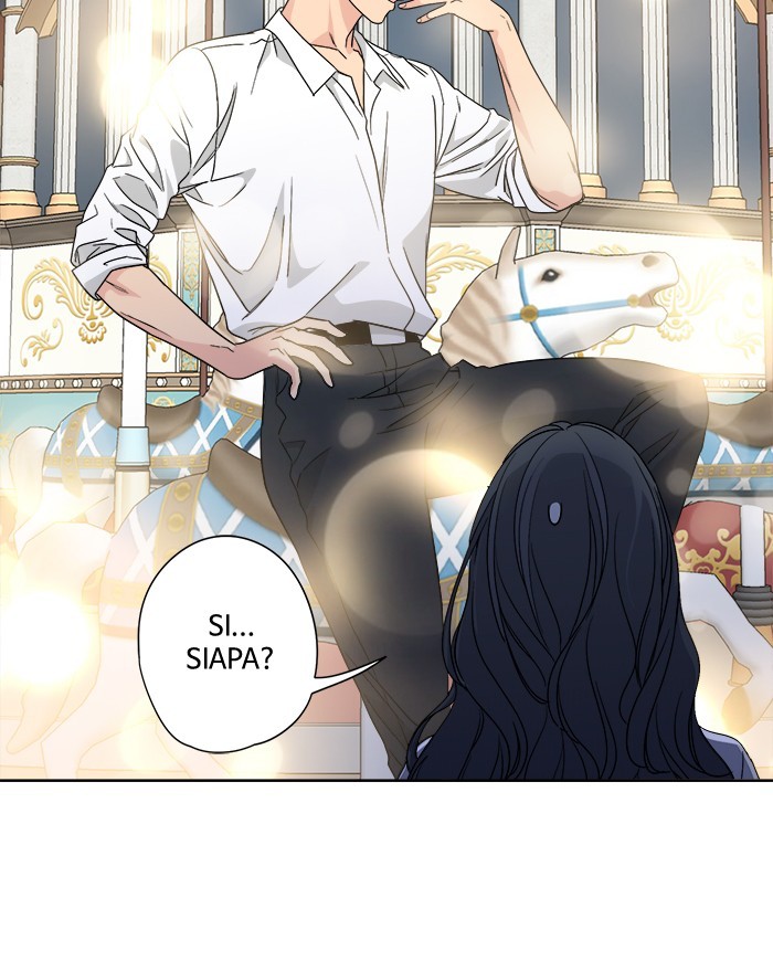 Mother, I’m Sorry Chapter 41 Gambar 20