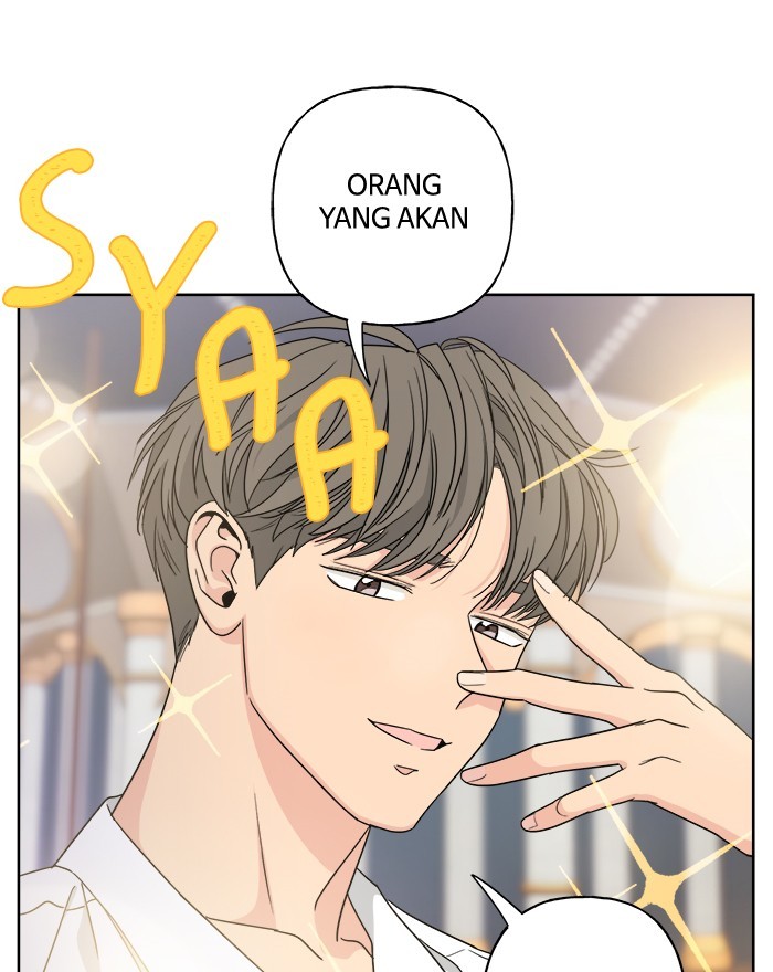 Mother, I’m Sorry Chapter 41 Gambar 21