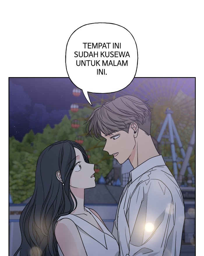 Mother, I’m Sorry Chapter 41 Gambar 25