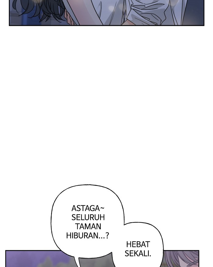 Mother, I’m Sorry Chapter 41 Gambar 26