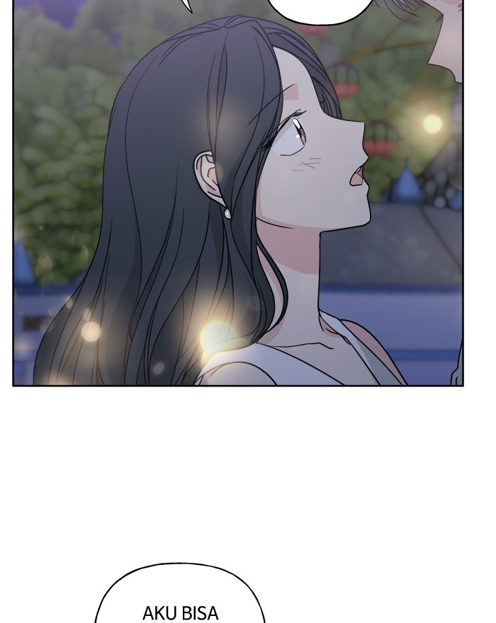 Mother, I’m Sorry Chapter 41 Gambar 27