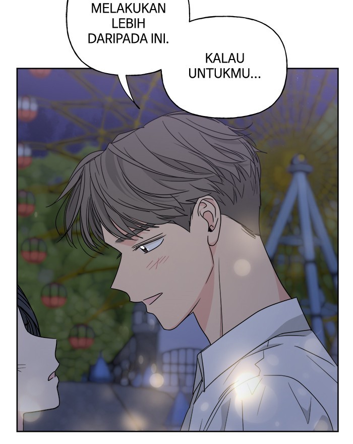 Mother, I’m Sorry Chapter 41 Gambar 28