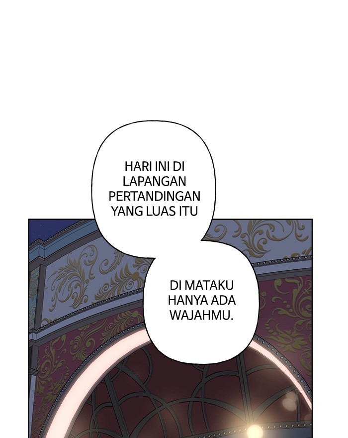 Mother, I’m Sorry Chapter 41 Gambar 29
