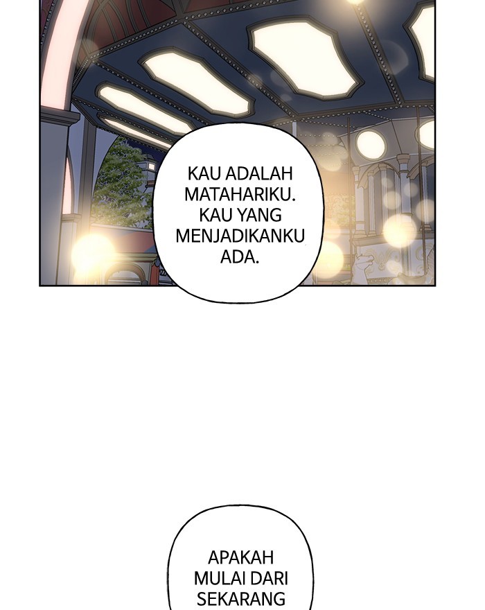 Mother, I’m Sorry Chapter 41 Gambar 30
