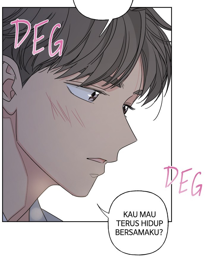Mother, I’m Sorry Chapter 41 Gambar 31