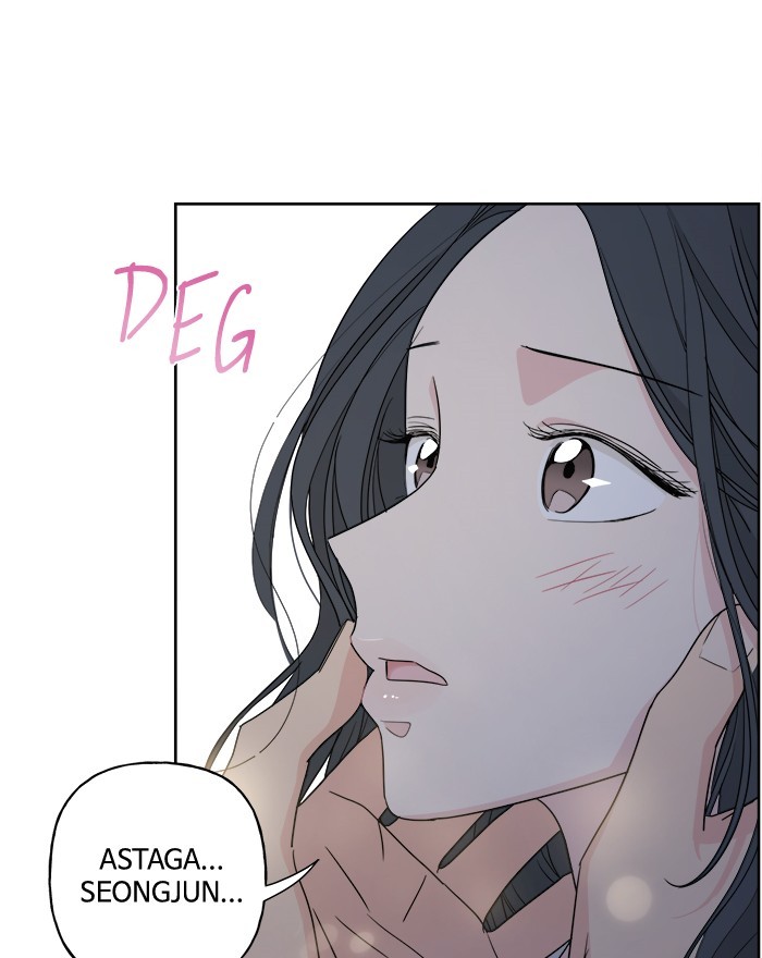 Mother, I’m Sorry Chapter 41 Gambar 32