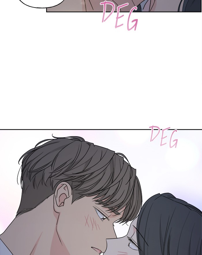 Mother, I’m Sorry Chapter 41 Gambar 33