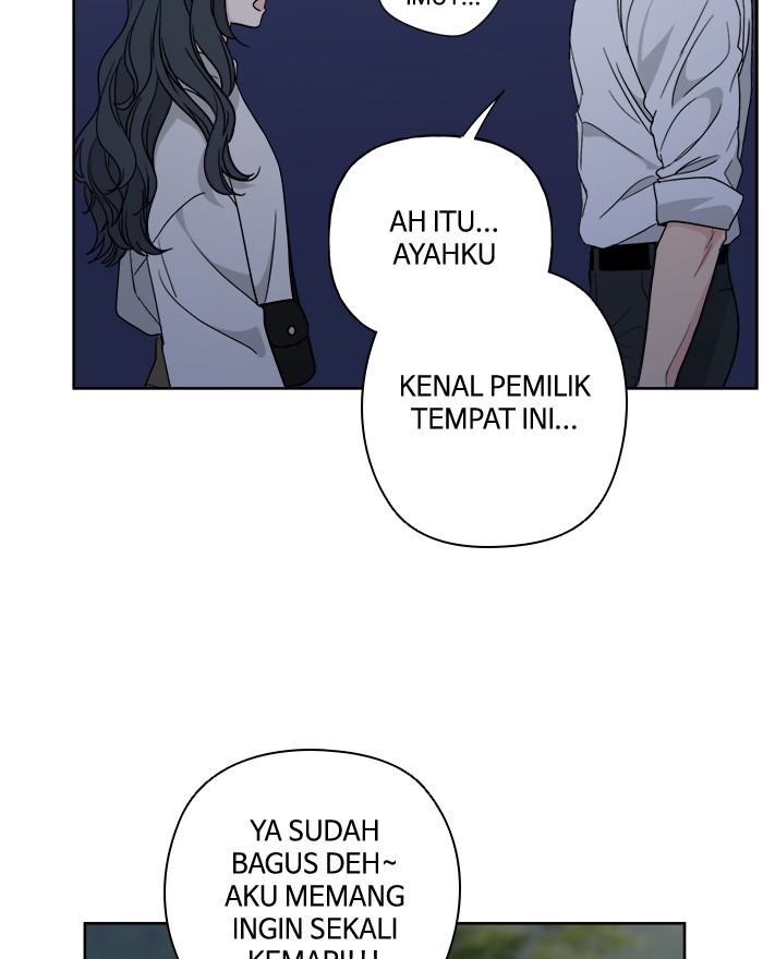 Mother, I’m Sorry Chapter 41 Gambar 41