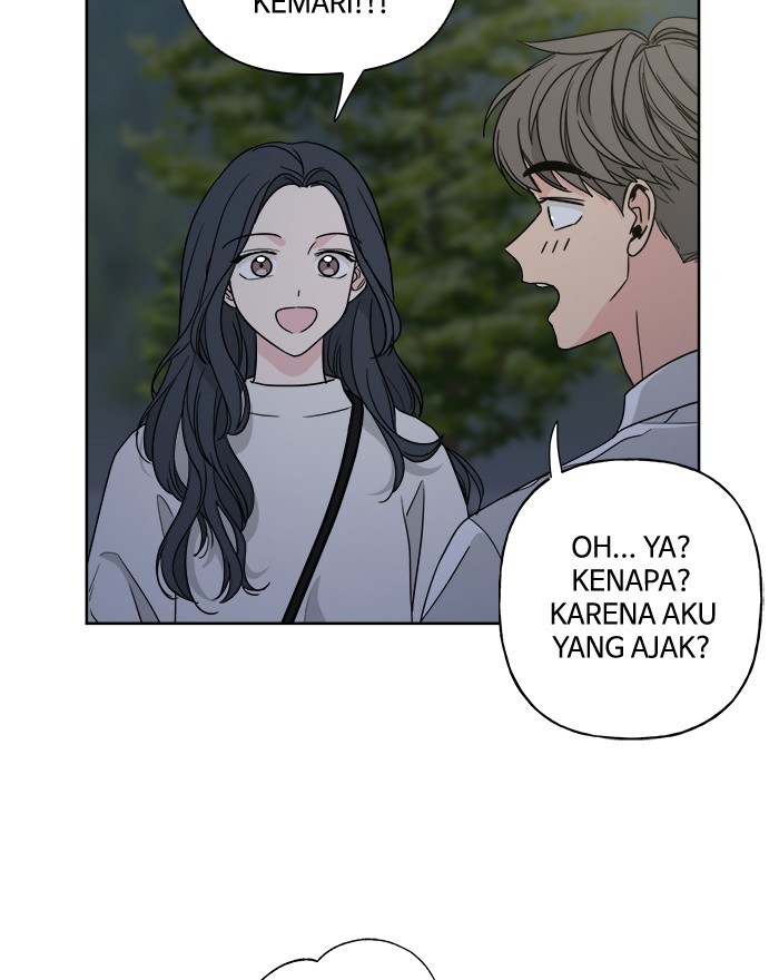 Mother, I’m Sorry Chapter 41 Gambar 42