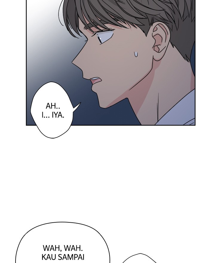 Mother, I’m Sorry Chapter 41 Gambar 47