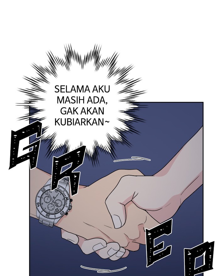 Mother, I’m Sorry Chapter 41 Gambar 53