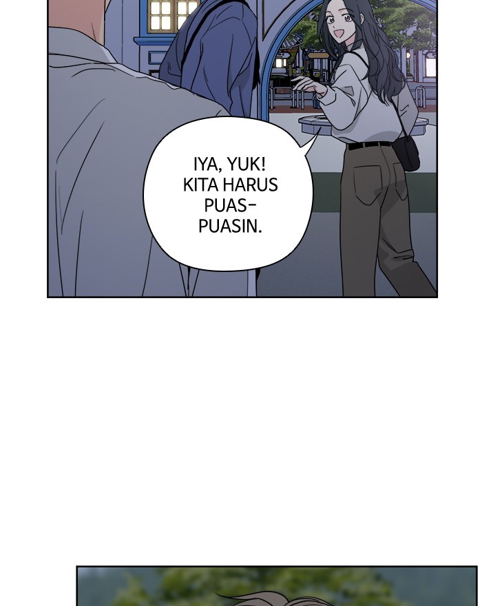 Mother, I’m Sorry Chapter 41 Gambar 55