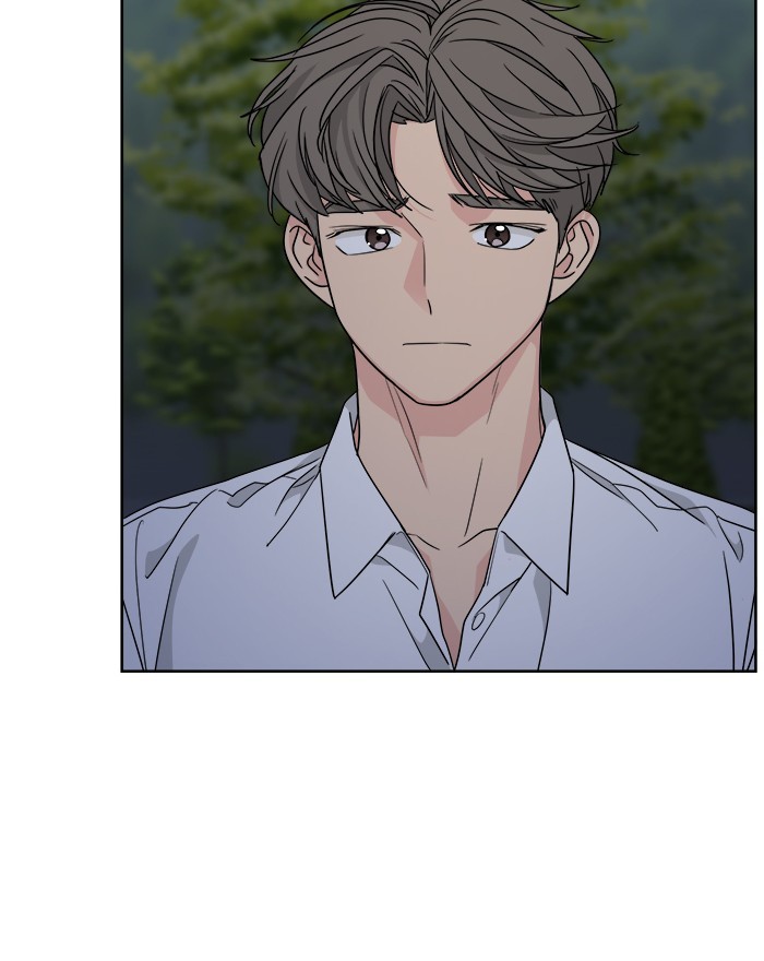 Mother, I’m Sorry Chapter 41 Gambar 56