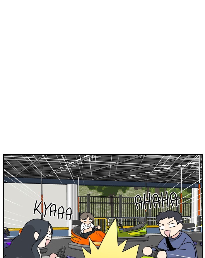 Mother, I’m Sorry Chapter 41 Gambar 57