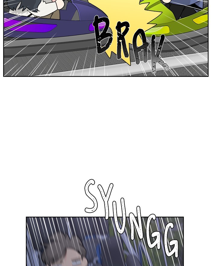 Mother, I’m Sorry Chapter 41 Gambar 58
