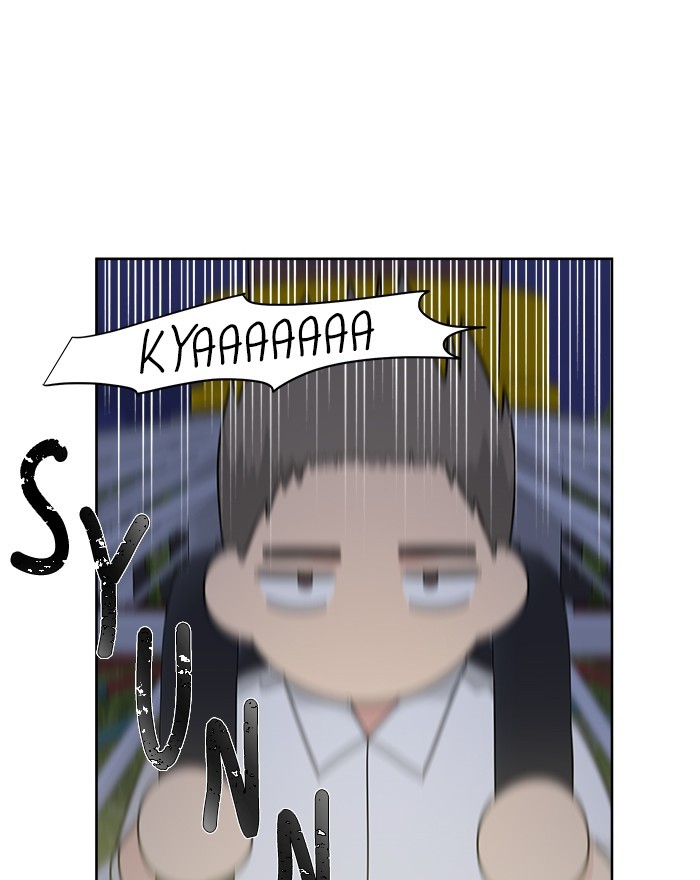 Mother, I’m Sorry Chapter 41 Gambar 61