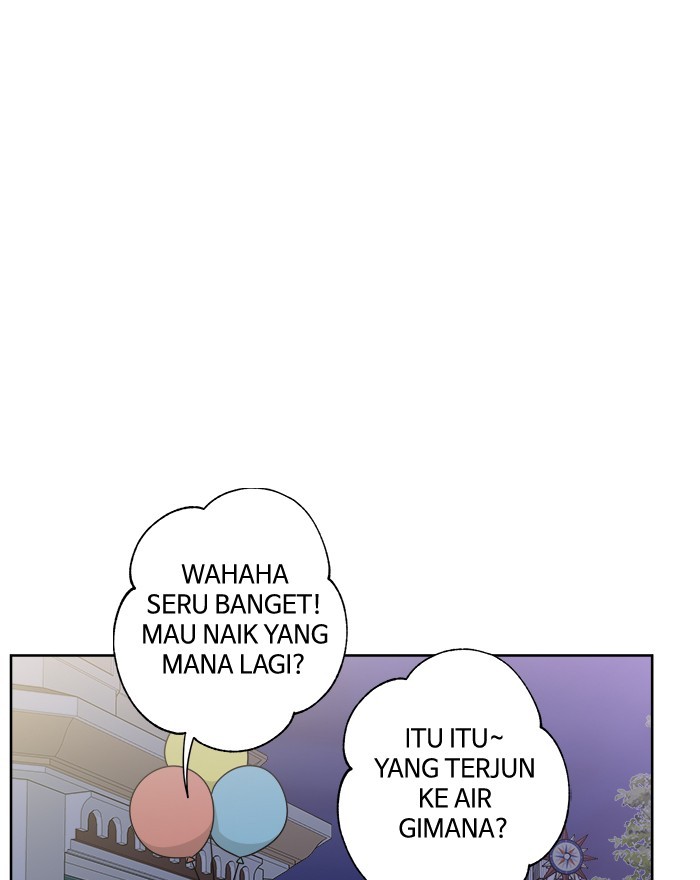 Mother, I’m Sorry Chapter 41 Gambar 63